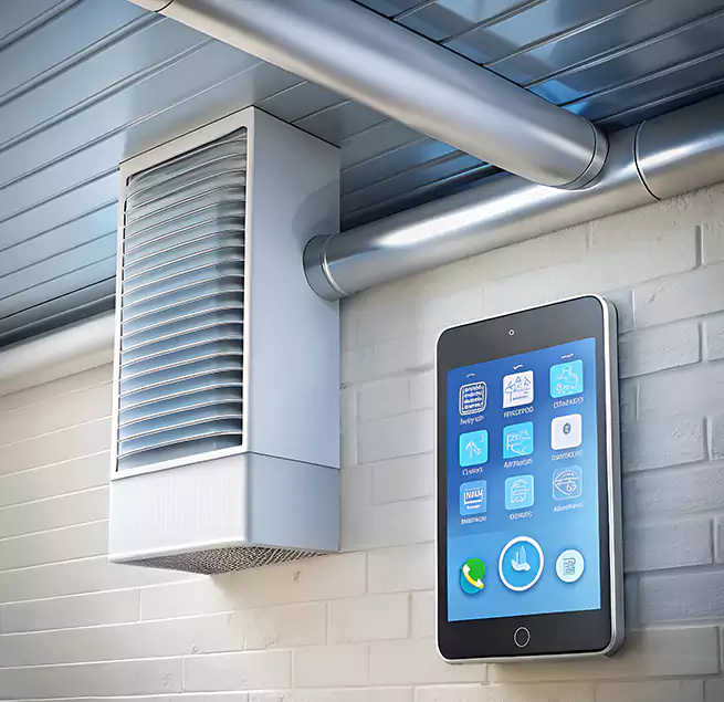 Why Homeowners & Businesses Trust Us in Sartell, MN